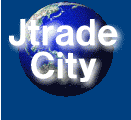 Jtrade City