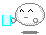 boy07.gif