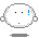 boy08.gif
