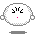 boy09.gif