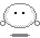 boy12.gif