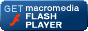 Flash Player �̃_�E�����[�h