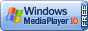 Media Player �̃_�E�����[�h