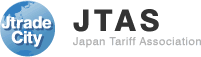 JTAS