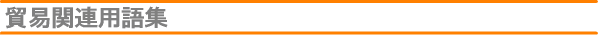 pW