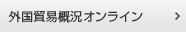 外国貿易概況オンライン