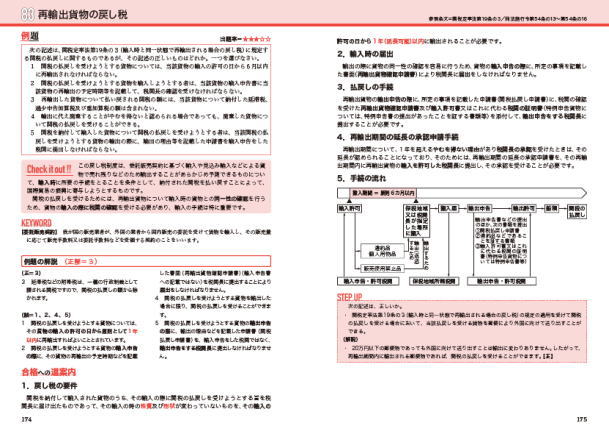 まるわかりノート頁イメージ