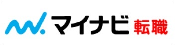 マイナビ転職