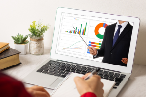 オンラインセミナー